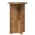 Suport pentru plante 2 pcs Lemn vechi Ø40 x 60 cm GartenMobel Dekor