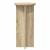 Suport pentru plante 2 pcs Stejar Sonoma 29,5 x 29,5 x 60 cm GartenMobel Dekor