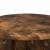 Suport pentru plante 2 pcs Stejar fumuriu 40 x 40 x 40 cm GartenMobel Dekor