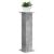 Suport pentru plante 2 pcs Gri Beton 30,5 x 30 x 100,5 cm GartenMobel Dekor