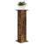 Suport pentru plante Stejar fumuriu 30,5 x 30 x 100,5 cm GartenMobel Dekor