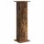 Suport pentru plante Stejar fumuriu 30,5 x 30 x 100,5 cm GartenMobel Dekor