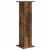 Suport pentru plante Stejar fumuriu 30,5 x 30 x 100,5 cm GartenMobel Dekor