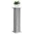 Suport pentru plante Sonoma gri 30,5 x 30 x 100,5 cm GartenMobel Dekor