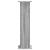 Suport pentru plante Sonoma gri 30,5 x 30 x 100,5 cm GartenMobel Dekor