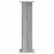 Suport pentru plante Sonoma gri 30,5 x 30 x 100,5 cm GartenMobel Dekor