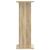 Suport pentru plante 2 pcs Stejar Sonoma 30,5 x 30 x 80,5 cm GartenMobel Dekor