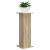 Suport pentru plante 2 pcs Stejar Sonoma 30,5 x 30 x 80,5 cm GartenMobel Dekor