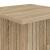 Suport pentru plante 2 pcs Stejar Sonoma 30,5 x 30 x 60,5 cm GartenMobel Dekor