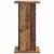 Suport pentru plante 2 pcs Lemn vechi 30,5 x 30 x 60,5 cm GartenMobel Dekor