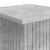 Suport pentru plante 2 pcs Gri Beton 30,5 x 30 x 43 cm GartenMobel Dekor