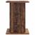 Suport pentru plante Lemn vechi 30,5 x 30 x 43 cm GartenMobel Dekor
