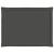 Perne de Șezut 2 pcs Antracit 47 x 36 x 2 cm Poliester GartenMobel Dekor