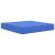 Perna pentru canapea de exterior Turcoaz 60 x 60 x 8 cm GartenMobel Dekor