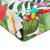 Perna pentru canapea de exterior 2 pcs colorat Poliester GartenMobel Dekor