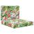 Perna pentru canapea de exterior 2 pcs colorat Poliester GartenMobel Dekor