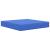 Perna pentru canapea de exterior 2 pcs Turcoaz Poliester GartenMobel Dekor