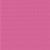 Perna pentru canapea de exterior 3 pcs Roz Poliester GartenMobel Dekor