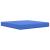 Perna pentru canapea de exterior Turcoaz 80 x 80 x 8 cm GartenMobel Dekor