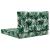 Perna pentru canapea de exterior 2 pcs Model cu frunze GartenMobel Dekor