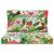 Perna pentru canapea de exterior 2 pcs colorat Poliester GartenMobel Dekor