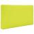 Perna pentru canapea de exterior 3 pcs Verde Poliester GartenMobel Dekor