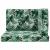 Perna pentru canapea de exterior 3 pcs Model cu frunze GartenMobel Dekor