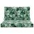 Perna pentru canapea de exterior 2 pcs Model cu frunze GartenMobel Dekor