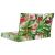 Perna pentru canapea de exterior 2 pcs colorat Poliester GartenMobel Dekor