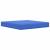 Perna pentru canapea de exterior 3 pcs Turcoaz Poliester GartenMobel Dekor