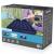 Saltea gonflabilă Bestway queen cu pompă și 2 perne, 203x152x22 cm