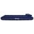 Saltea gonflabilă Bestway queen cu pompă și 2 perne, 203x152x22 cm