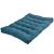 Pernă de șezut pentru mobilier din paleți Comfy 120x80x12 cm turcoaz