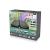 Saltea gonflabilă Bestway 3 în 1, negru/gri, 188x99x25 cm, interior-exterior