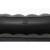 Saltea gonflabilă Bestway 3 în 1, negru/gri, 188x99x25 cm, interior-exterior