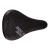 Șa BMX pentru copii DDK 1212, negru, 220 x 142 mm