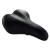 Sa bicicleta de oras DDK 2648 City Comfort, negru-gri