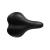 Sa bicicleta de oras DDK 2648 City Comfort, negru-gri