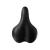 Sa bicicleta de oras DDK 2648 City Comfort, negru-gri