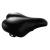Sa bicicleta de oras DDK 2648 City Comfort, negru-gri