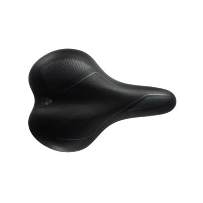 Sa bicicleta de oras DDK 2648 City Comfort, negru-gri