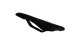 Șa bicicletă MTB și road DDK Zort D2359V, negru-roșu, 271 x 140 mm