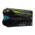 Sa bicicleta MTB/XC DDK DD063MF cu Memory Foam, negru-albastru