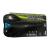Șa bicicletă MTB/Trekking DDK DD073MF, Memory Foam, negru-albastru