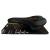 Șa bicicletă MTB DDK DD102MF cu Memory Foam, negru-albastru