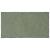 Covoare de zonă Verde măsliniu 60 x 110 cm Iută GartenMobel Dekor