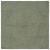 Covoare de zonă Verde măsliniu 120 x 120 cm Iută GartenMobel Dekor