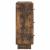 Dulap cu sertare Stejar fumuriu 66 x 34,5 x 90 cm GartenMobel Dekor