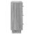 Dulap cu sertare Sonoma gri 66 x 34,5 x 90 cm Lemn prelucrat GartenMobel Dekor