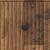 Dulap cu sertare Lemn vechi 66 x 34,5 x 90 cm Lemn prelucrat GartenMobel Dekor